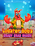 รีวิวฝาก ถอน ufabets ที่คุณต้องลอง