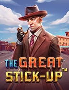 ฝาก ถอน ufabet168: สะดวก รวดเร็ว และปลอดภัย