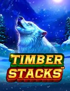 ประสบการณ์การฝาก ถอน xo กับเกมสล็อตของค่าย Jili